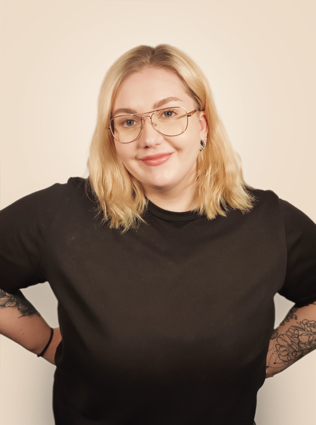 Katri Otollinen